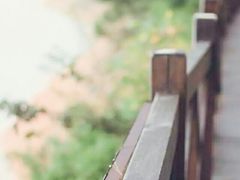 -广州市流溪河国家森林公园