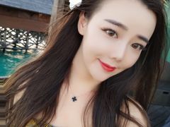 -卡帕莱度假村(西巴丹岛)