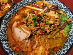 -粉家柳州螺蛳粉(杨宅路店)