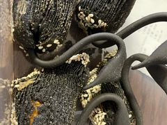 天鹅酥-欣悦府(城建大厦C座店)