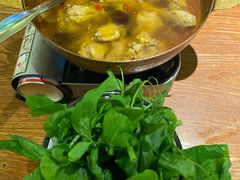 -蓉城小馆(科兴店)