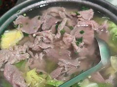 -耍盆友·重庆江湖菜(百子湾店)