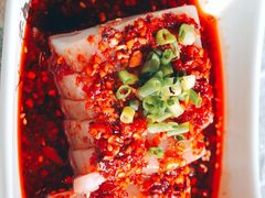 -小厨子私房菜·云南美食店