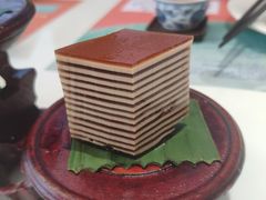 -有心德(麦地店)