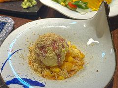 -熊藏居酒屋(kkone店)