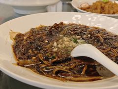 -老客站酒楼(金花南路店)