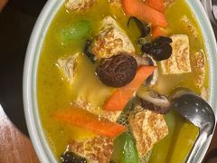 -涌觅名灶·本地海鲜宁波菜(财富广场店)