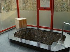 -北京九华山庄会展酒店