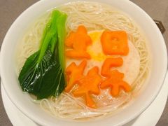 -海立阁海鲜江浙菜(漕河泾印象城店)