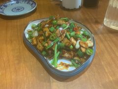 -锦小馆(安贞店)