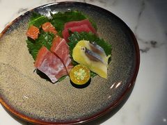 -JUKEBOX玖部音乐餐厅(华侨城店)