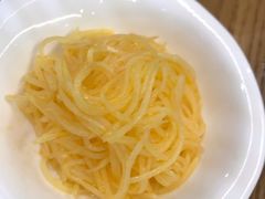 -过桥缘·过桥米线(北京望京万象汇店)