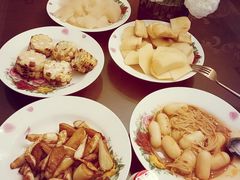 -卢米埃影城(苏州园区华润杜比全景声激光店)