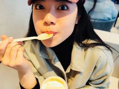 -喜茶(上海五角场万达店)