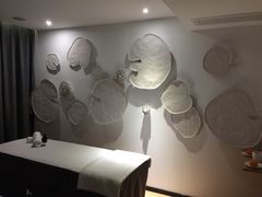 -麦子MaiMassage(打浦桥店)