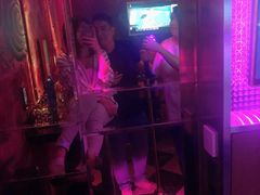 -纯K(打浦桥店)