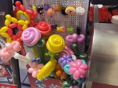 -鱼酷活鱼烤鱼(北美店)