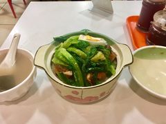 -芬芳甜品(东风西路店)