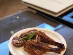 -阿庄新豫菜(航海东路店)