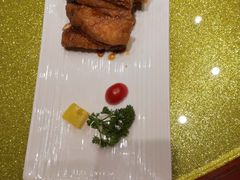 -申宴酒楼(王子百货店)