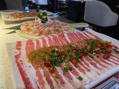 -猫抓烤肉(武进吾悦广场店)