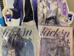 -瑞幸咖啡(东海缤纷天地店)