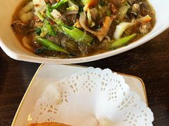 -海坛特色小吃·只做平潭特色菜(平潭店)