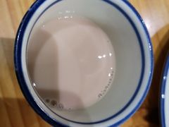 -冰煮羊(天利店)
