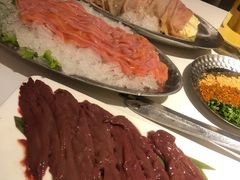 -丙申臺火锅