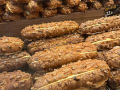 -万利隆(车站店)