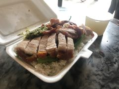 -森成美食店(海珠店)