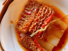 -御宝轩(益丰·外滩源店)