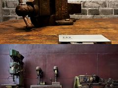 -重庆建川博物馆