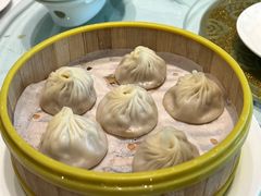 -西湖春天•老字号杭州菜(百汇店)