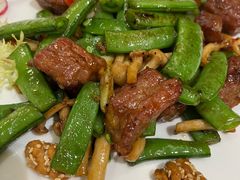 -皇朝尊会(龙之梦大酒店)