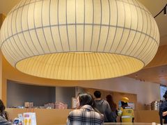 -阿嬷手作(成都万象城店)