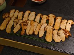 -菌自由丨野生菌火锅特色庭院餐厅(丽江古城店)