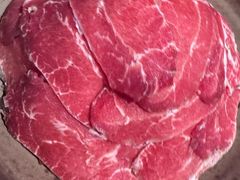 -喃喃椰·糟粕醋·椰子鸡火锅(七堡花园店)