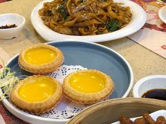 -点都德(北京路贰店)