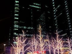 -UME影城(安贞DTS:X店)