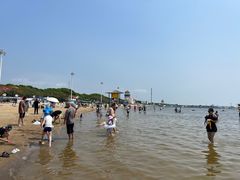 -碧海金沙