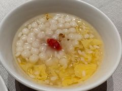 -江南厨子(万象天地店)