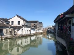 -荣阳楼(山塘街店)
