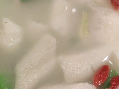 -眉州东坡(北苑华贸店)
