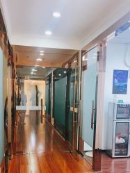 -武汉五洲整形外科医院