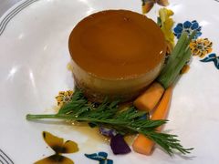 -宝月楼·台湾菜馆(天河城店)