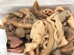 -黄连大头华烧鹅店(大良店)