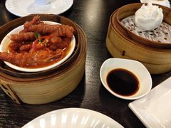 -添运来(茶园奥园广场店)