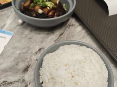-鹿港小镇(天津机场店)