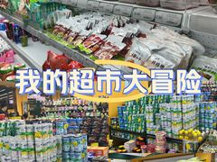 -金轮星光名座生活广场